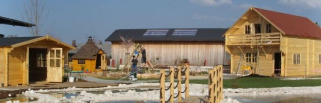 TerrassenUberdachung Holz Firmen ~ Was einst klein mit einem Sägewerk begann, hat sich im Laufe der TerrassenUberdachung Holz Firmen ~ Was einst klein mit einem Sägewerk begann, hat sich im Laufe der