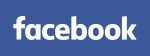 facebook logo