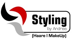 Friseur Salzburg Styling-by-Andrea-Friseur-Salzburg-6