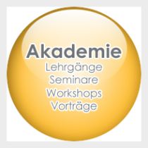 Aromainfo-Ingrid-Karner-Aromatherapie-Akademie-1