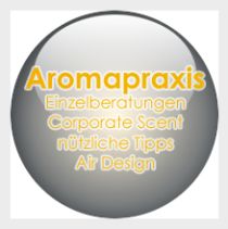 Aromainfo-Ingrid-Karner-Aromatherapie-Aromapraxis-1