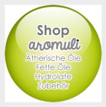 Aromainfo-Ingrid-Karner-Aromatherapie-Shop-1