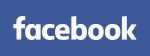 facebook-logo-2