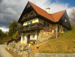 Ferienhaus-Resch-Burgstall-bei-Leibnitz-1