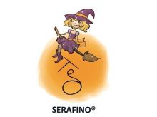 Serafino 3