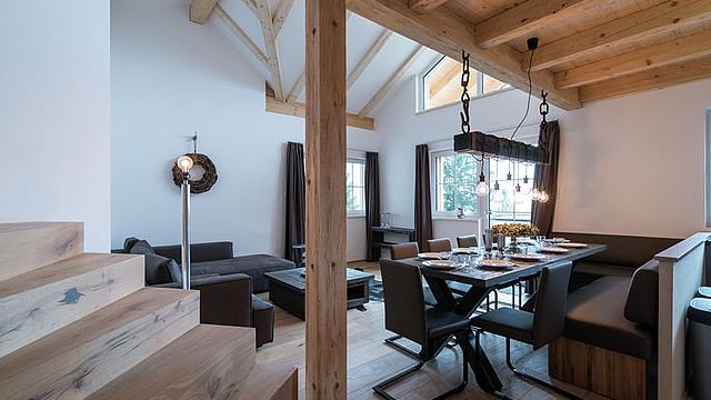 Wohnen by Wagner - Möbel für Jedermann Die Wohlfühl Planer aus Zell am See