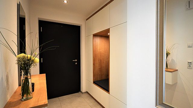 Wohnen by Wagner - Möbel für Jedermann Die Wohlfühl Planer aus Zell am See