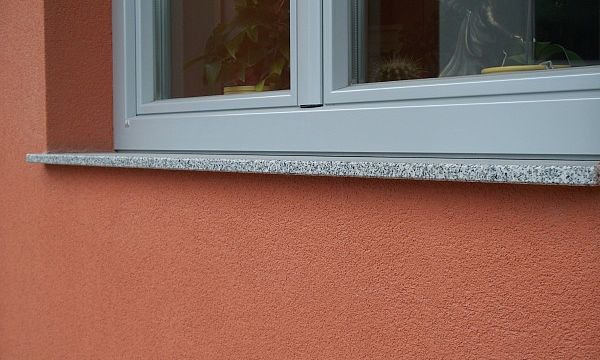 Käfer Steinmetzmeister GmbH Granit Marmor Kunststein