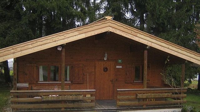 Rupert Seiwald - Planung und Projektleitung Baumeister St. Johann in Tirol