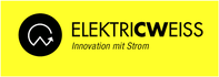 Elektriker Südoststeiermark