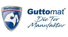 Garagentore und Antriebe