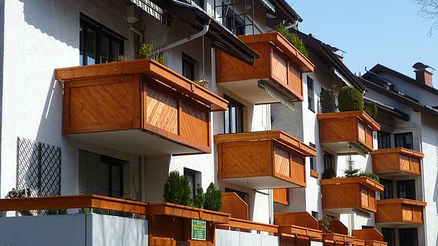 R. Rothböck GmbH Zimmerei Holzbau Innenausbau Dachdeckungen Salzburg