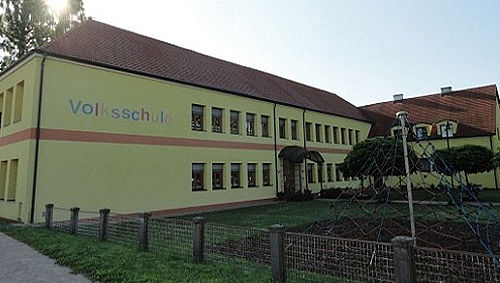 Heinrich Bau GmbH 