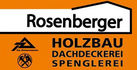 Holzbau Dachdecker Spengler Flachdach Fürstenfeld