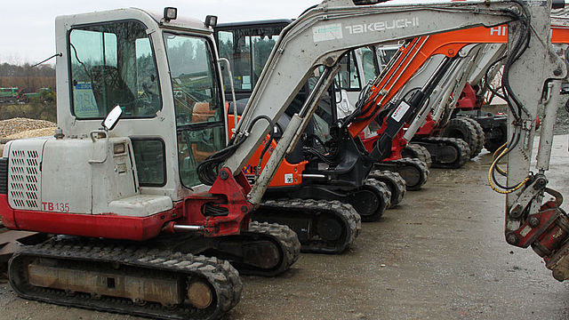 Josef Eder GmbH Transporte und Erdbau