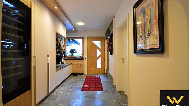 Wohnen by Wagner - Möbel für Jedermann Die Wohlfühl Planer aus Zell am See