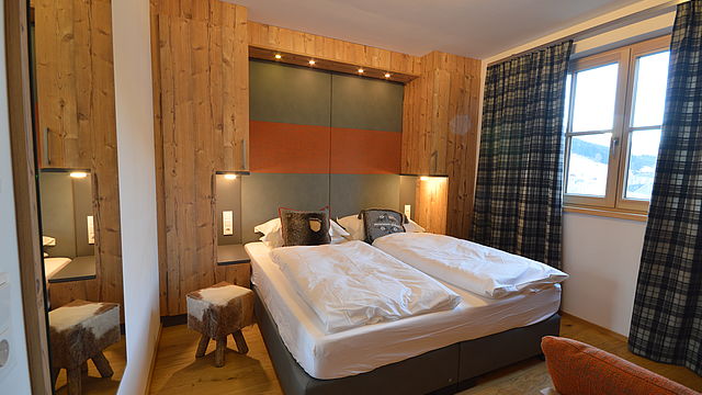 Wohnen by Wagner - Möbel für Jedermann Die Wohlfühl Planer aus Zell am See