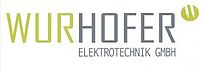 Elektriker Braunau am Inn