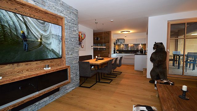 Wohnen by Wagner - Möbel für Jedermann Die Wohlfühl Planer aus Zell am See