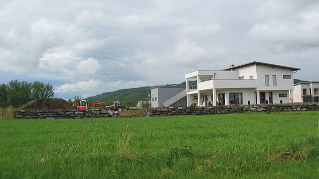 AGBAU GmbH 