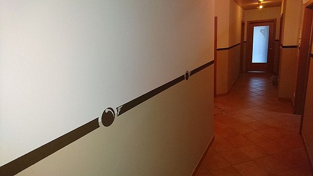 Malerei Stockhammer Malermeister Ried im Innkreis