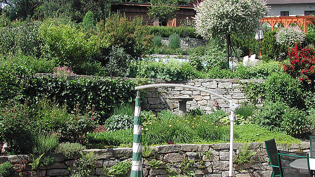HOFER Natursteine GmbH 