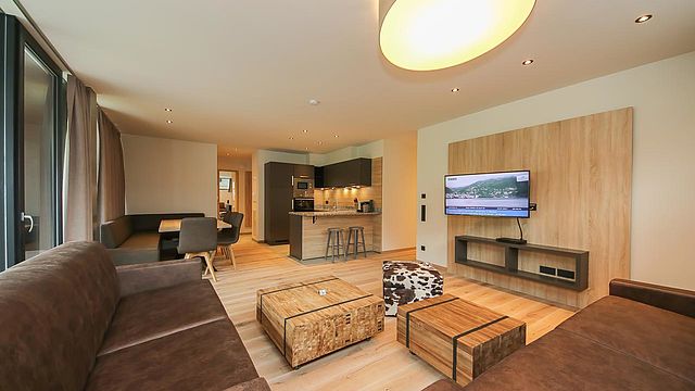 Wohnen by Wagner - Möbel für Jedermann Die Wohlfühl Planer aus Zell am See
