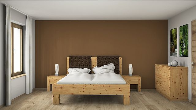 HOLZSTUDIO Schmidthaler GmbH Tischler Raumausstatter Leonstein bei Kirchdorf