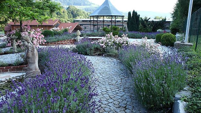 Bender Natursteindesign GmbH Steinmetz in Scharnstein bei Gmunden