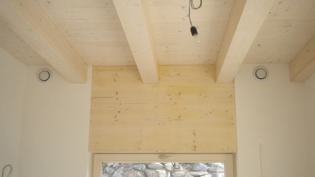 Hero Fertigteilhaus und Holzbau GmbH 