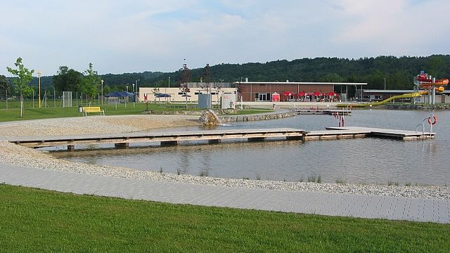 Holzbau Rosenberger GmbH Zimmerei Dachdecker Spengler