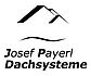 Josef Payerl