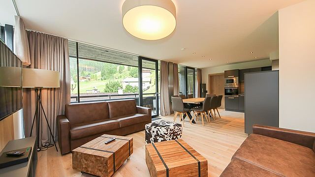 Wohnen by Wagner - Möbel für Jedermann Die Wohlfühl Planer aus Zell am See