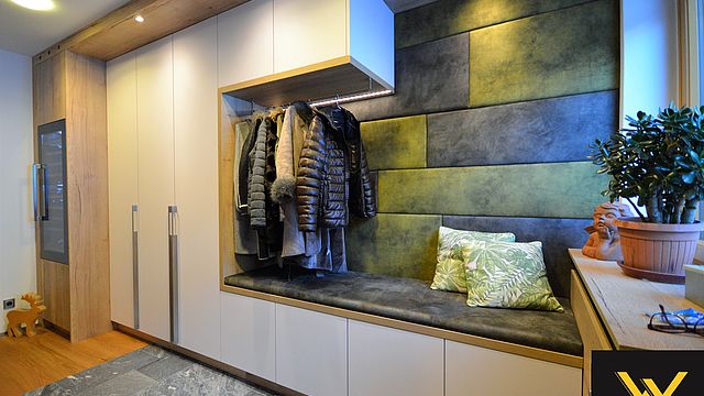 Wohnen by Wagner - Möbel für Jedermann Die Wohlfühl Planer aus Zell am See