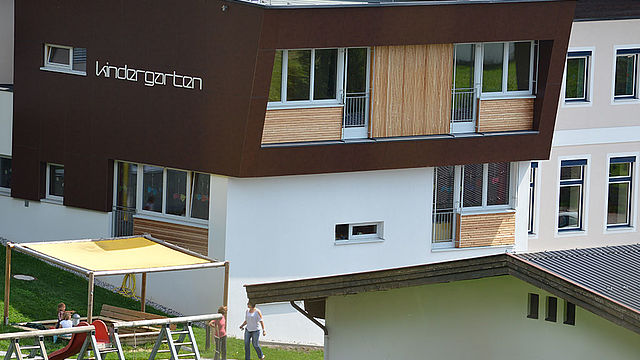 PIRMOSER Holzbau GmbH Zimmerei, Tischlerei Kufstein