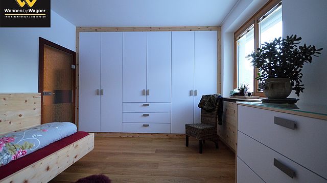 Wohnen by Wagner - Möbel für Jedermann Die Wohlfühl Planer aus Zell am See
