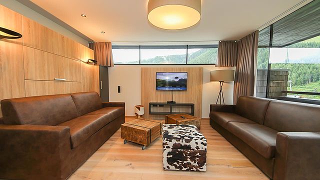 Wohnen by Wagner - Möbel für Jedermann Die Wohlfühl Planer aus Zell am See