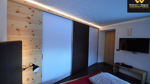 Wohnen by Wagner - Möbel für Jedermann Die Wohlfühl Planer aus Zell am See