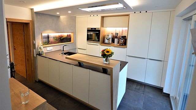 Wohnen by Wagner - Möbel für Jedermann Die Wohlfühl Planer aus Zell am See