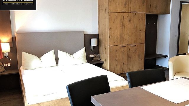 Wohnen by Wagner - Möbel für Jedermann Die Wohlfühl Planer aus Zell am See