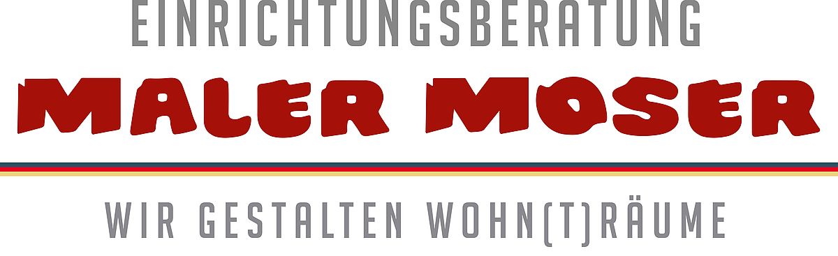 Maler Moser GmbH Maler Raumausstatter Tamsweg Firmen mit