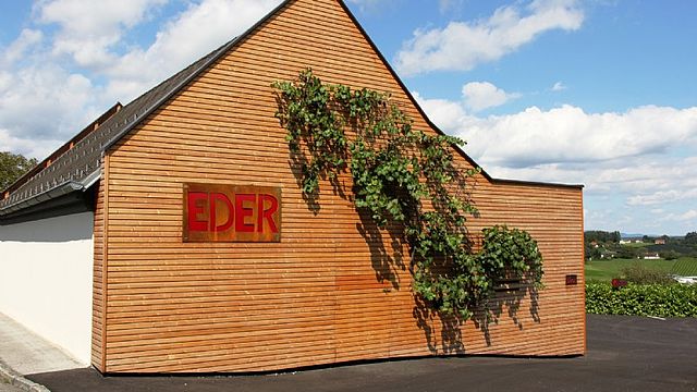 Hero Fertigteilhaus und Holzbau GmbH 