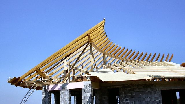 Hero Fertigteilhaus und Holzbau GmbH 