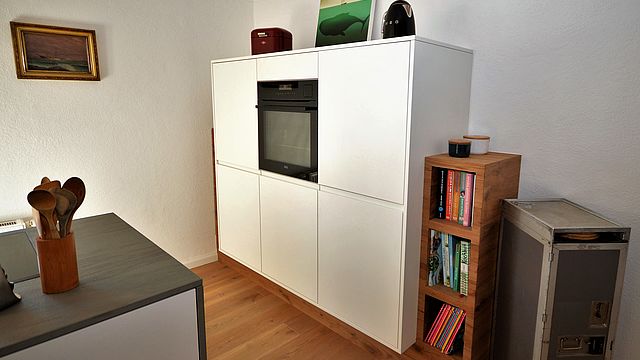 Wohnen by Wagner - Möbel für Jedermann Die Wohlfühl Planer aus Zell am See