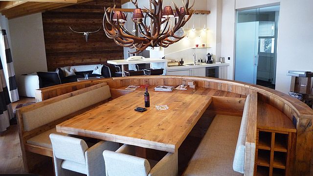 Wohnen by Wagner - Möbel für Jedermann Die Wohlfühl Planer aus Zell am See