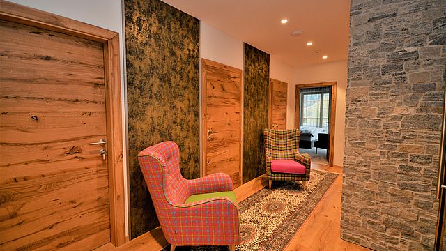 Wohnen by Wagner - Möbel für Jedermann Die Wohlfühl Planer aus Zell am See