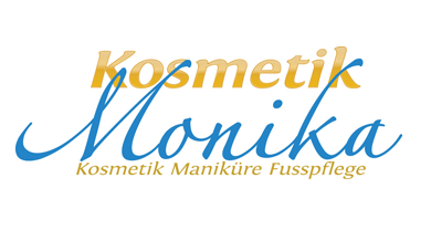 Kosmetik-Monika-Zell-am-See-1