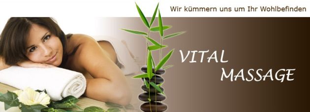 VITAL-MASSAGE-Wien-21.-Bezirk-1