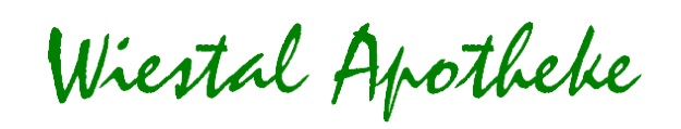 Wiestal-Apotheke-1