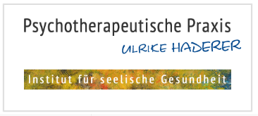 Ulrike-Haderer-Psychotherapie-1